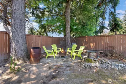 1803 S 232nd Street, Des Moines, WA 98198 - Photo 32