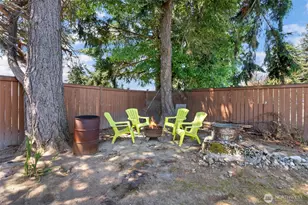 1803 S 232nd St, Des Moines, WA 98198 - Photo 32