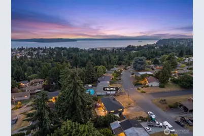 1803 S 232nd Street, Des Moines, WA 98198 - Photo 40