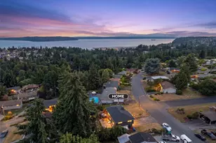 1803 S 232nd St, Des Moines, WA 98198 - Photo 40
