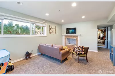 1803 S 232nd Street, Des Moines, WA 98198 - Photo 22
