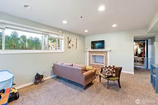 1803 S 232nd St, Des Moines, WA 98198 - Photo 22