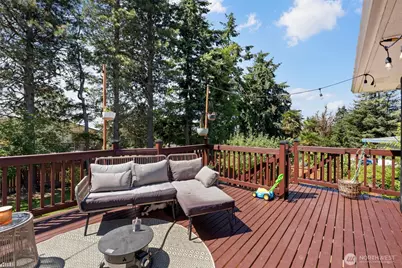 1803 S 232nd Street, Des Moines, WA 98198 - Photo 28