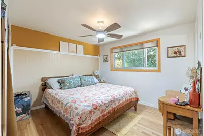 1803 S 232nd Street, Des Moines, WA 98198 - Photo 14