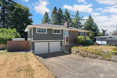 1803 S 232nd Street, Des Moines, WA 98198 - Photo 36