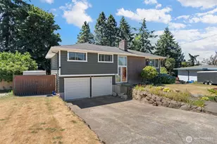 1803 S 232nd St, Des Moines, WA 98198 - Photo 36