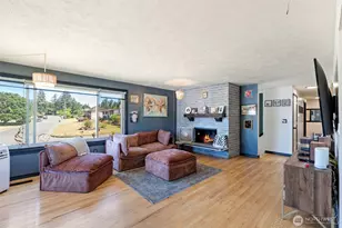 1803 S 232nd St, Des Moines, WA 98198 - Photo 4