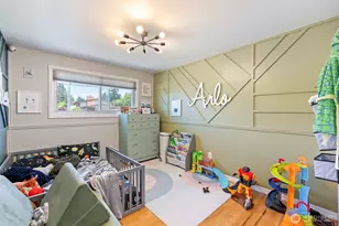 1803 S 232nd St, Des Moines, WA 98198 - Photo 18