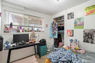 1803 S 232nd Street, Des Moines, WA 98198 - Photo 24