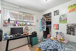 1803 S 232nd St, Des Moines, WA 98198 - Photo 24