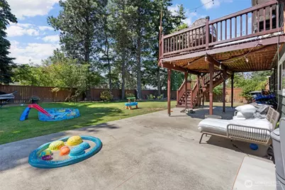 1803 S 232nd Street, Des Moines, WA 98198 - Photo 30