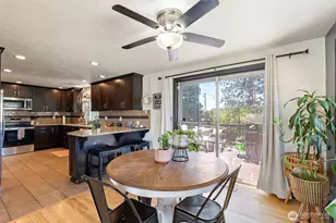 1803 S 232nd St, Des Moines, WA 98198 - Photo 8