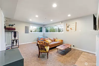 1803 S 232nd Street, Des Moines, WA 98198 - Photo 20