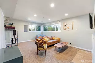 1803 S 232nd St, Des Moines, WA 98198 - Photo 20