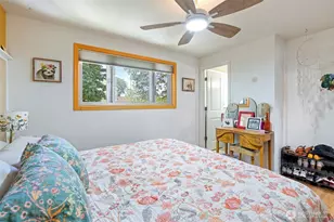 1803 S 232nd St, Des Moines, WA 98198 - Photo 16