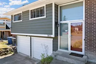 1803 S 232nd St, Des Moines, WA 98198 - Photo 2