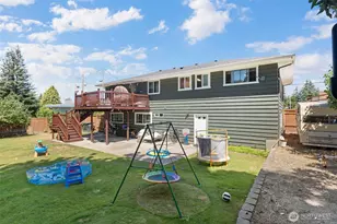 1803 S 232nd St, Des Moines, WA 98198 - Photo 34
