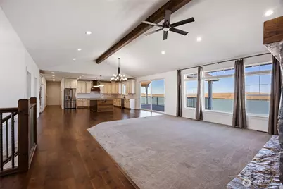 7328 Stonecrest Road NE, Moses Lake, WA 98837 - Photo 8