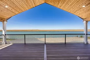 7328 Stonecrest Rd NE, Moses Lake, WA 98837 - Photo 40
