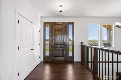 7328 Stonecrest Road NE, Moses Lake, WA 98837 - Photo 6