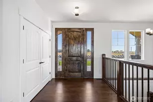 7328 Stonecrest Rd NE, Moses Lake, WA 98837 - Photo 6