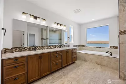 7328 Stonecrest Road NE, Moses Lake, WA 98837 - Photo 18
