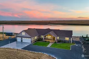 7328 Stonecrest Rd NE, Moses Lake, WA 98837 - Photo 2