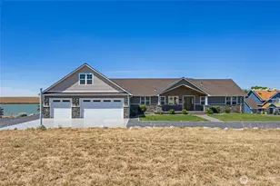 7328 Stonecrest Rd NE, Moses Lake, WA 98837 - Photo 4