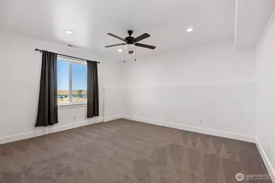 7328 Stonecrest Road NE, Moses Lake, WA 98837 - Photo 34