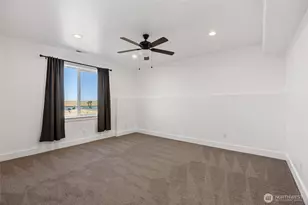 7328 Stonecrest Rd NE, Moses Lake, WA 98837 - Photo 34