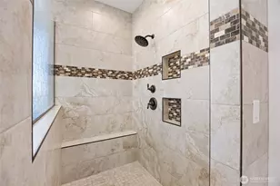 7328 Stonecrest Rd NE, Moses Lake, WA 98837 - Photo 20