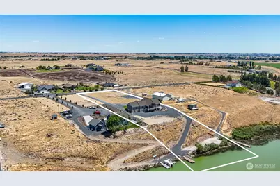 7328 Stonecrest Road NE, Moses Lake, WA 98837 - Photo 38