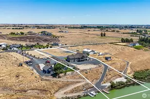 7328 Stonecrest Rd NE, Moses Lake, WA 98837 - Photo 38