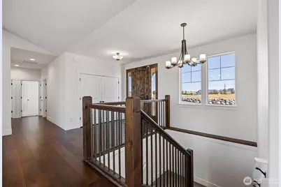 7328 Stonecrest Road NE, Moses Lake, WA 98837 - Photo 26