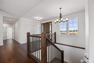 7328 Stonecrest Rd NE, Moses Lake, WA 98837 - Photo 26
