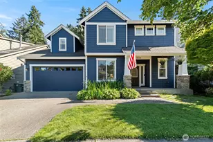 1026 Pinehurst St, Fircrest, WA 98466 - Photo 1