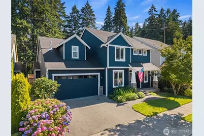 1026 Pinehurst Street, Fircrest, WA 98466 - Photo 2
