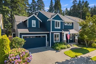 1026 Pinehurst St, Fircrest, WA 98466 - Photo 2