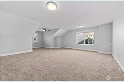 1026 Pinehurst Street, Fircrest, WA 98466 - Photo 30