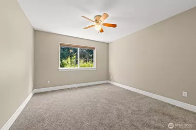 1026 Pinehurst Street, Fircrest, WA 98466 - Photo 28