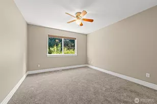 1026 Pinehurst St, Fircrest, WA 98466 - Photo 28