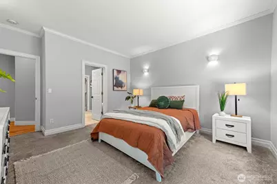 1026 Pinehurst Street, Fircrest, WA 98466 - Photo 14