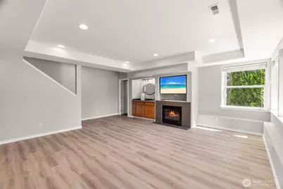 13504 Spiketon Road E, Buckley, WA 98321 - Photo 26