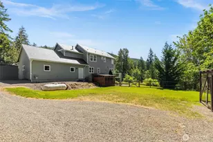 13504 Spiketon Road E, Buckley, WA 98321 - Photo 36