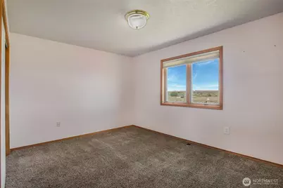 5621 Road J.4 NE, Moses Lake, WA 98837 - Photo 32