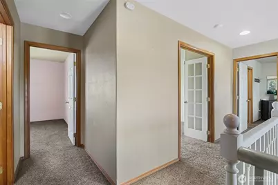 5621 Road J.4 NE, Moses Lake, WA 98837 - Photo 30