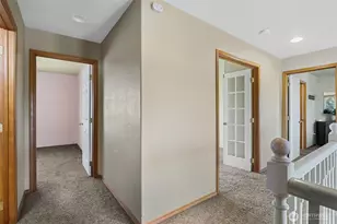 5621 Road J 4 NE, Moses Lake, WA 98837 - Photo 30