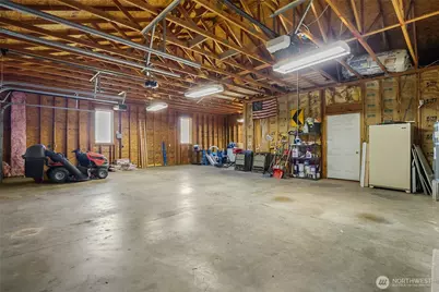 5621 Road J.4 NE, Moses Lake, WA 98837 - Photo 34
