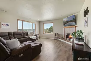 5621 Road J 4 NE, Moses Lake, WA 98837 - Photo 10