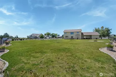 5621 Road J.4 NE, Moses Lake, WA 98837 - Photo 38
